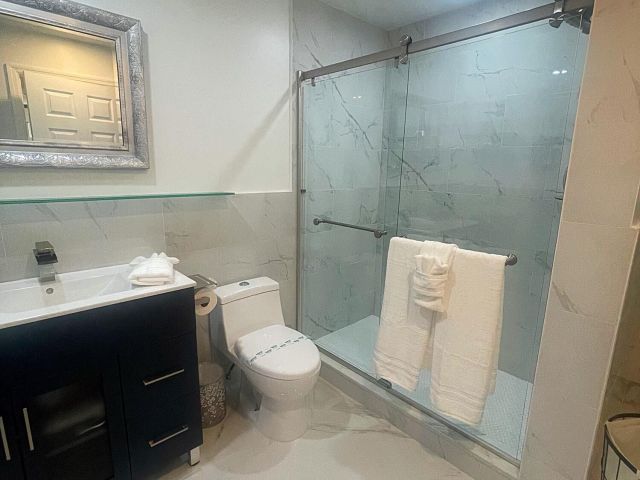 Продажа дома по адресу 2077 Carambola Road - фото 6928899