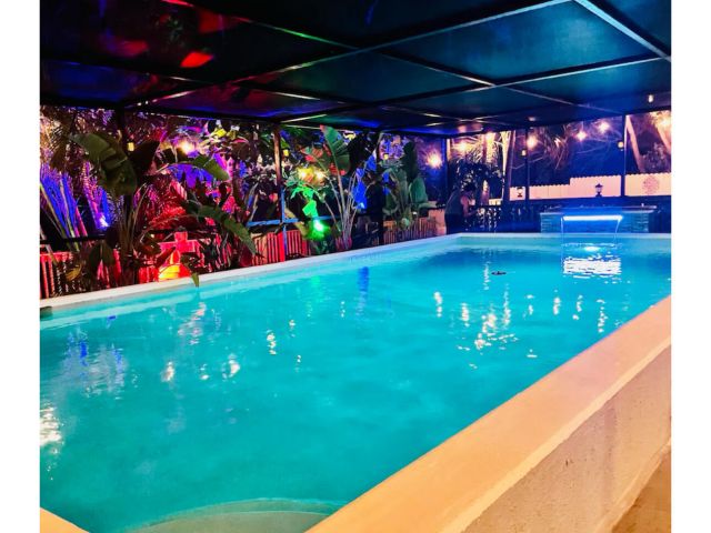 Продажа дома по адресу 2077 Carambola Road - фото 6928900