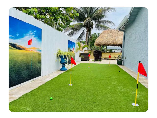 Продажа дома по адресу 2077 Carambola Road - фото 6928901