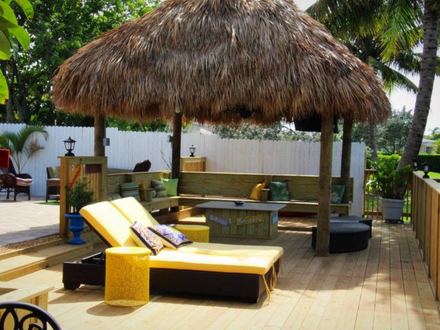 Продажа дома по адресу 2077 Carambola Road - фото 6928903