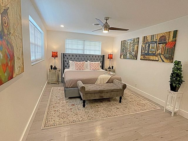 Продажа дома по адресу 2077 Carambola Road - фото 6928904