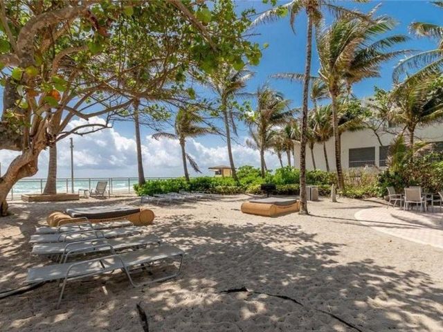 Квартира в аренду номер822 - фото 6928866