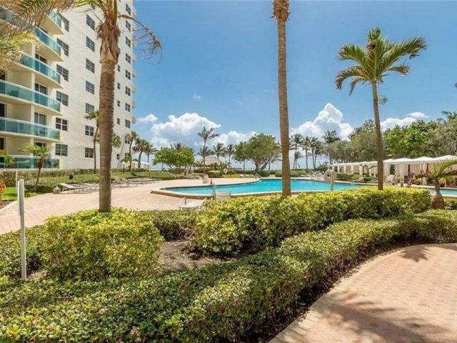 Квартира в аренду номер822 - фото 6928867