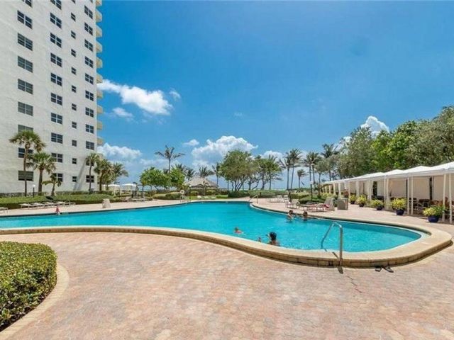 Квартира в аренду номер822 - фото 6928868