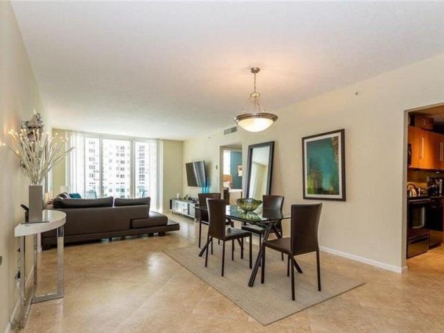 Квартира в аренду номер822 - фото 6928869