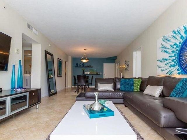 Квартира в аренду номер822 - фото 6928871