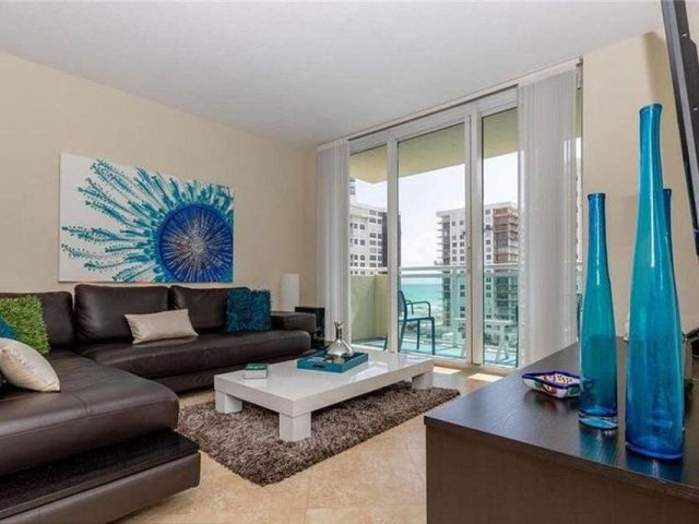 Квартира в аренду номер822 - фото 6928872