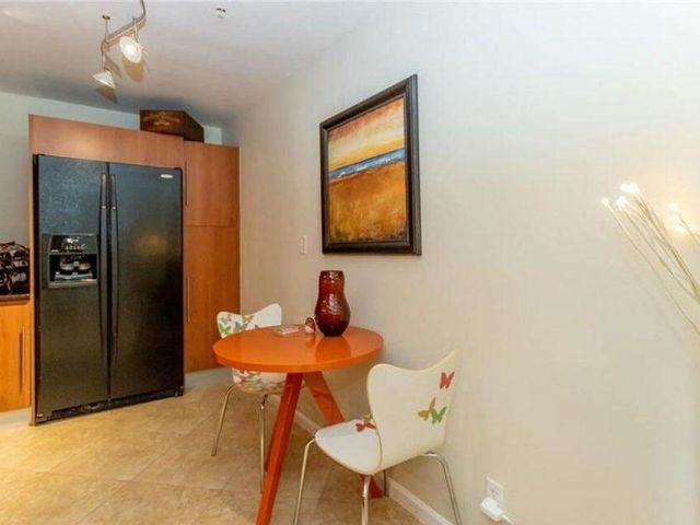 Квартира в аренду номер822 - фото 6928873