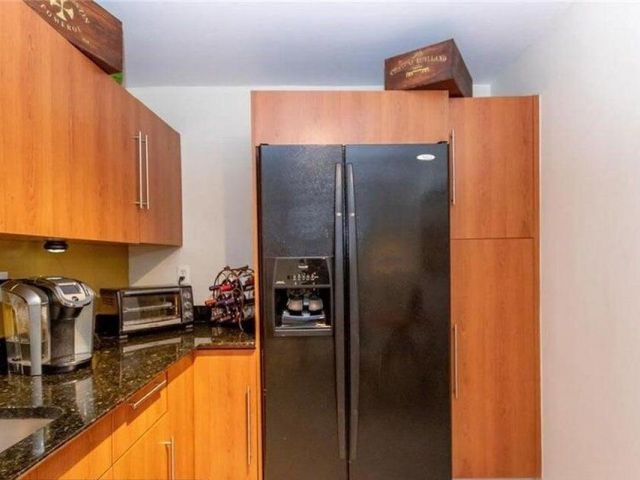 Квартира в аренду номер822 - фото 6928874