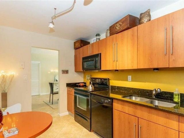 Квартира в аренду номер822 - фото 6928875