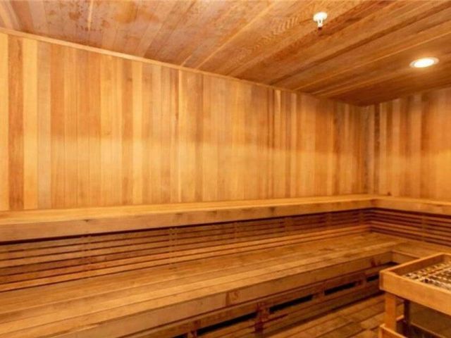 Квартира в аренду номер822 - фото 6928876