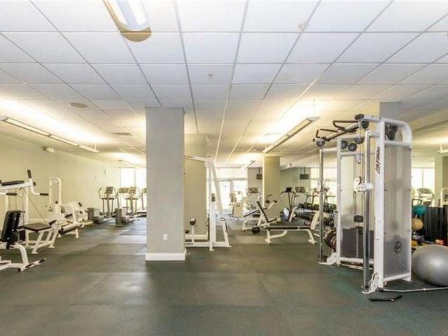 Квартира в аренду номер822 - фото 6928877