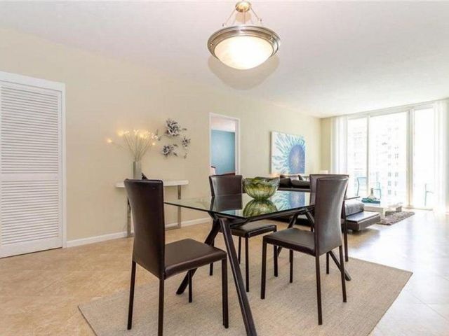 Квартира в аренду номер822 - фото 6928879