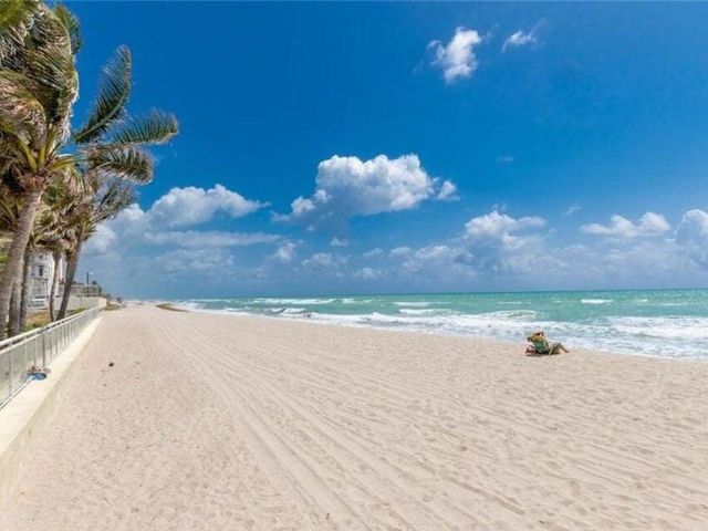 Квартира в аренду номер822 - фото 6928880