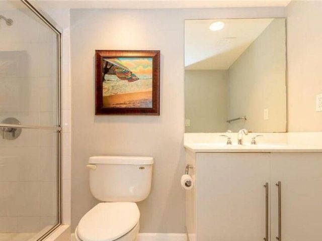 Квартира в аренду номер822 - фото 6928881