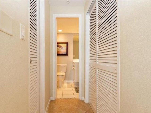 Квартира в аренду номер822 - фото 6928882