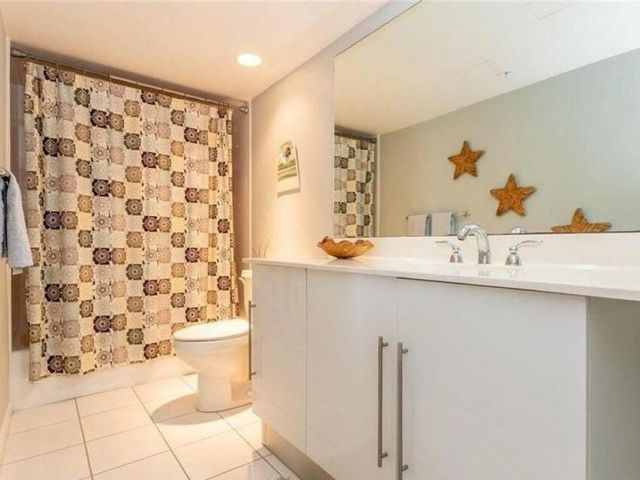 Квартира в аренду номер822 - фото 6928883