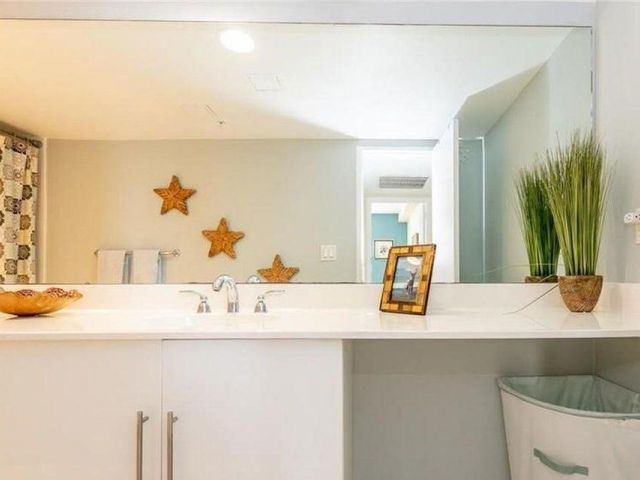 Квартира в аренду номер822 - фото 6928884