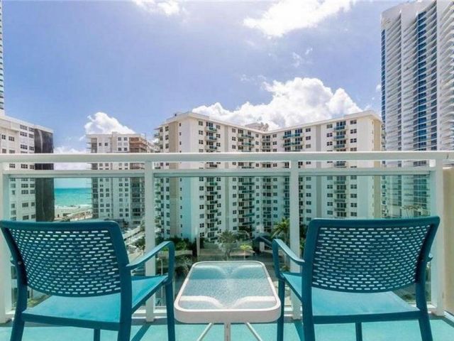 Квартира в аренду номер822 - фото 6928885