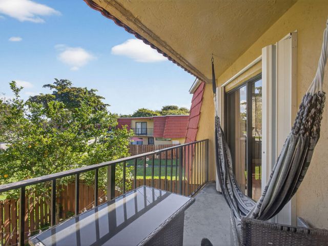 Дом в аренду по адресу 8164 Thames Boulevard C - фото 6928906