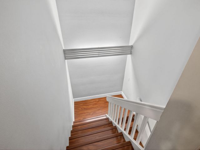 Дом в аренду по адресу 8164 Thames Boulevard C - фото 6928913