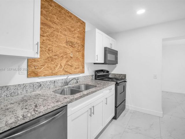 Продажа дома по адресу 265 NW 135th - фото 6928140