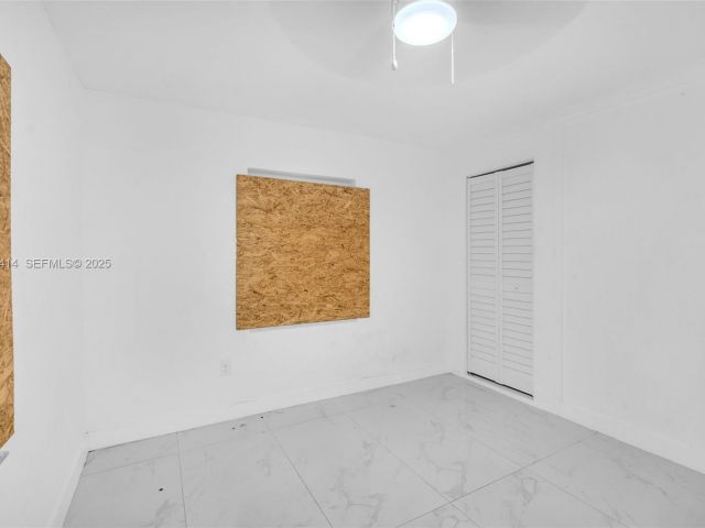 Продажа дома по адресу 265 NW 135th - фото 6928141