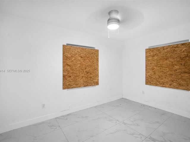 Продажа дома по адресу 265 NW 135th - фото 6928142