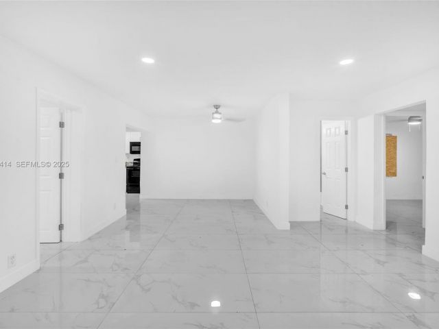 Продажа дома по адресу 265 NW 135th - фото 6928144