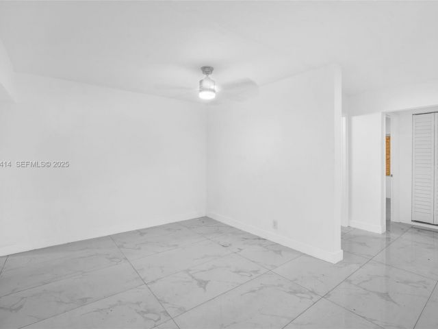 Продажа дома по адресу 265 NW 135th - фото 6928145