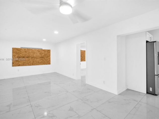 Продажа дома по адресу 265 NW 135th - фото 6928146