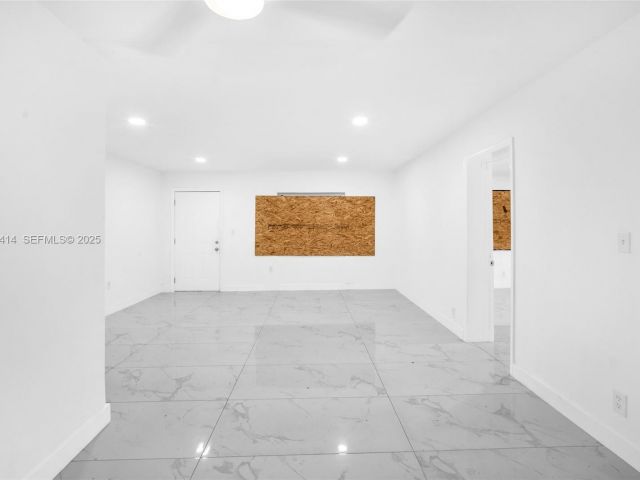 Продажа дома по адресу 265 NW 135th - фото 6928147