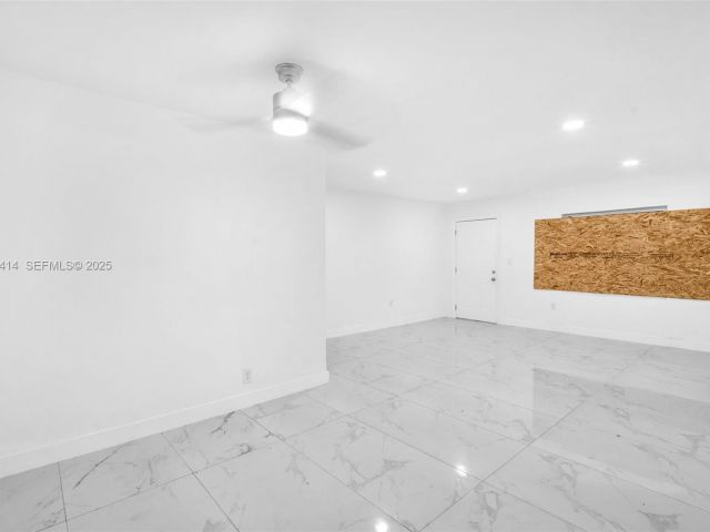 Продажа дома по адресу 265 NW 135th - фото 6928148