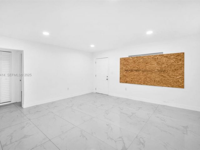 Продажа дома по адресу 265 NW 135th - фото 6928149