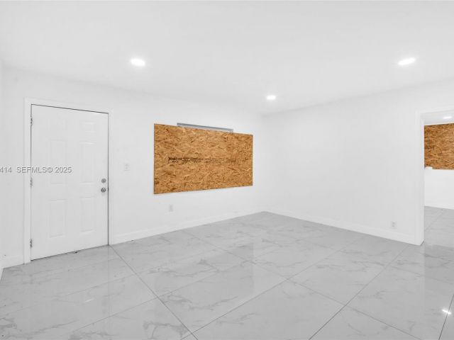 Продажа дома по адресу 265 NW 135th - фото 6928150