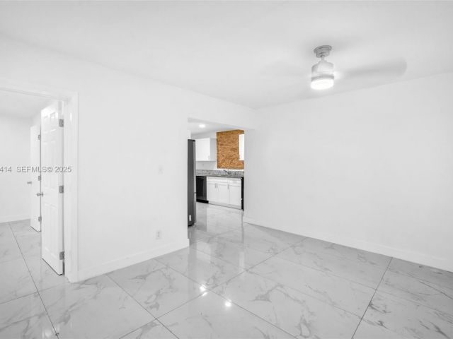 Продажа дома по адресу 265 NW 135th - фото 6928151