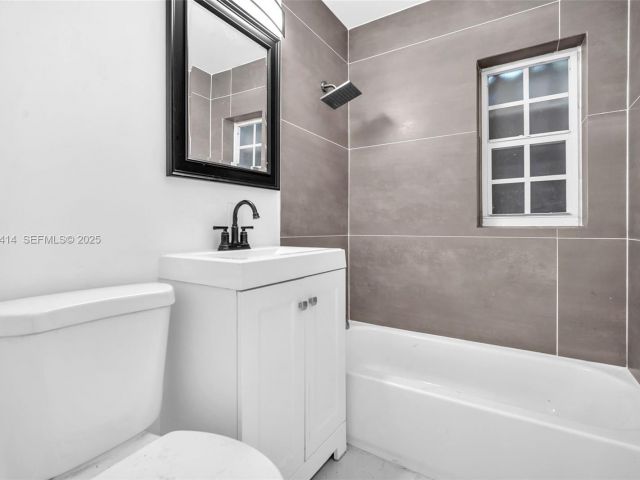 Продажа дома по адресу 265 NW 135th - фото 6928152