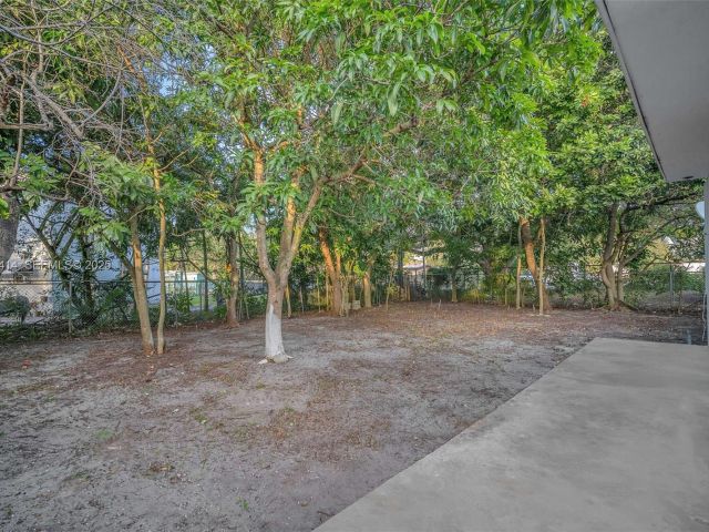 Продажа дома по адресу 265 NW 135th - фото 6928153