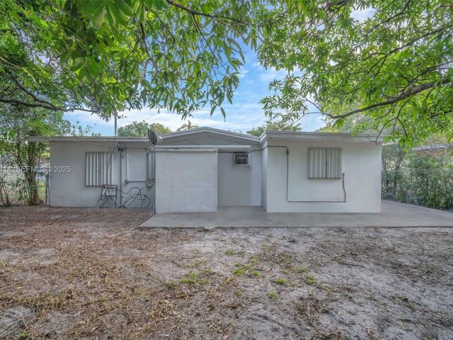 Продажа дома по адресу 265 NW 135th - фото 6928155