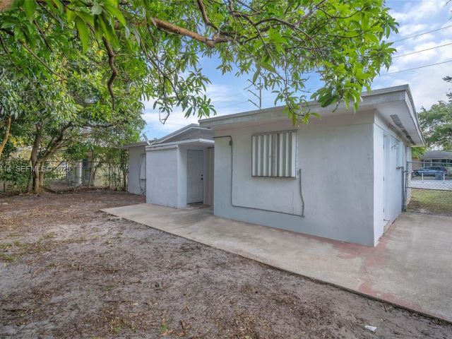 Продажа дома по адресу 265 NW 135th - фото 6928156