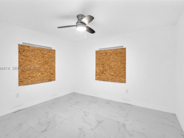 Продажа дома по адресу 265 NW 135th - фото 8636727