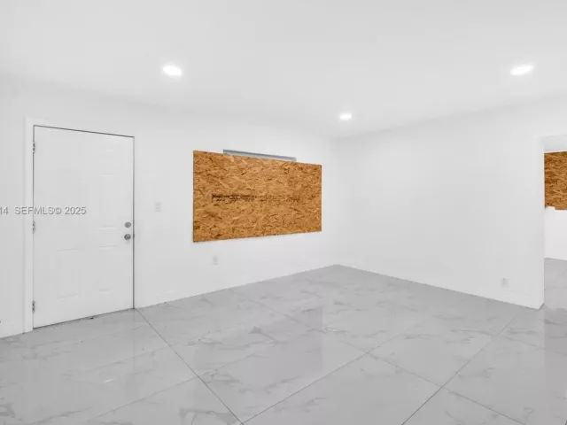 Продажа дома по адресу 265 NW 135th - фото 6928150