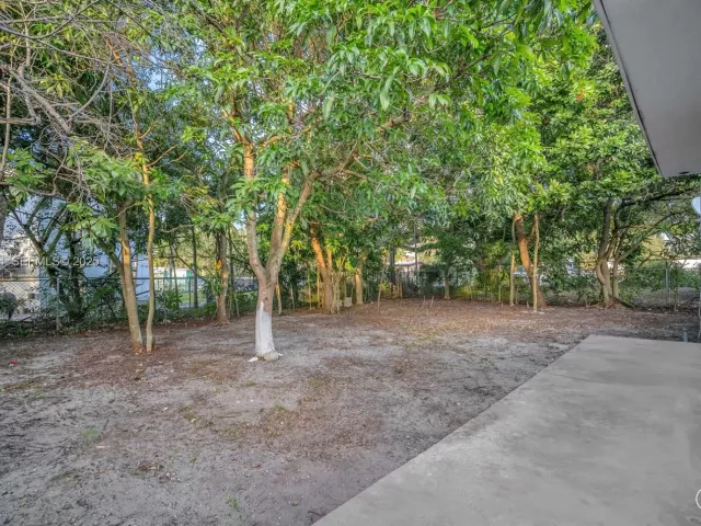 Продажа дома по адресу 265 NW 135th - фото 6928153