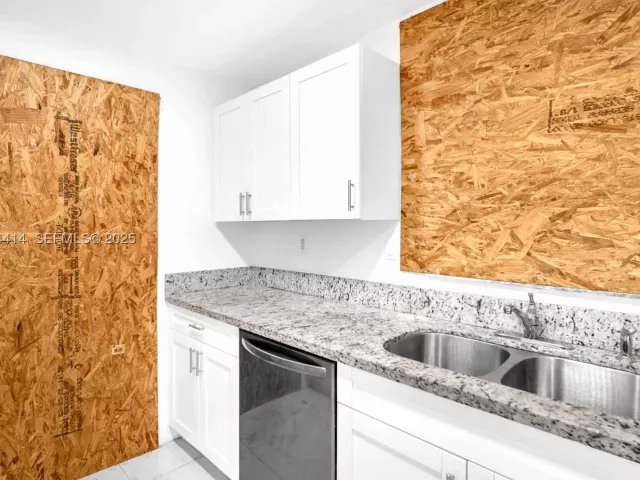 Продажа дома по адресу 265 NW 135th - фото 9003877