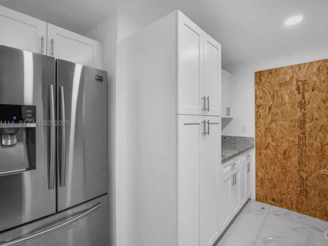 Продажа дома по адресу 265 NW 135th - фото 9003879