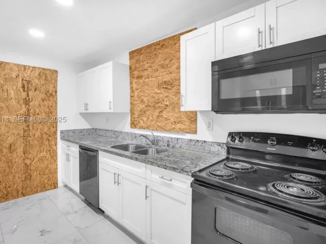 Продажа дома по адресу 265 NW 135th - фото 9003881