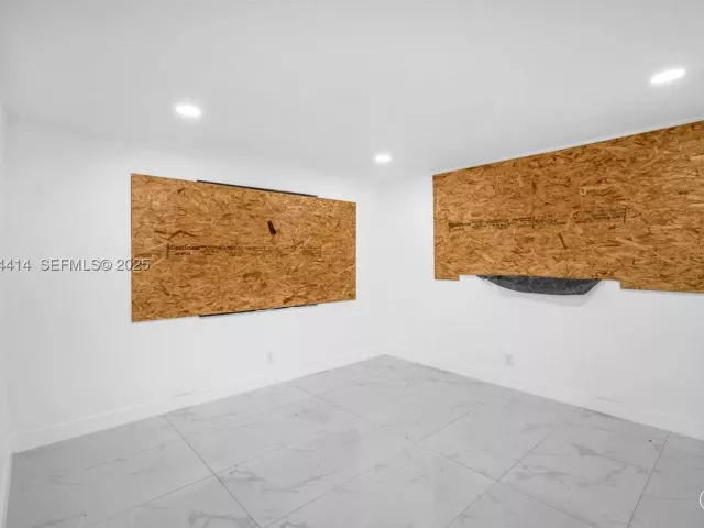 Продажа дома по адресу 265 NW 135th - фото 9003883