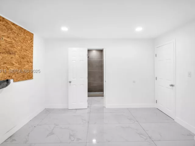 Продажа дома по адресу 265 NW 135th - фото 9003885