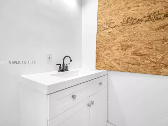 Продажа дома по адресу 265 NW 135th - фото 9003888