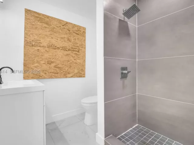 Продажа дома по адресу 265 NW 135th - фото 9003890